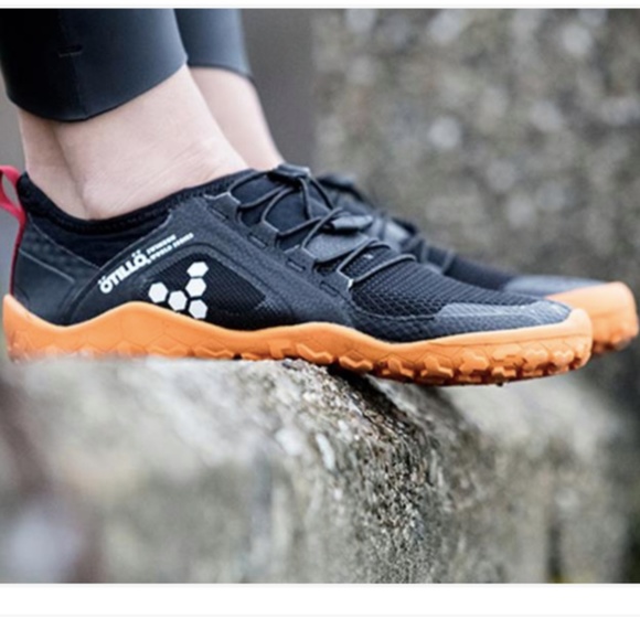 Vivo barefoot | Shoes | Vivobarefoot 